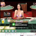 Baccarat_AESexy_ (1)