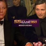 how_to_win_baccarat_ (1)