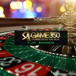 baccarat_casino_news_ (19)