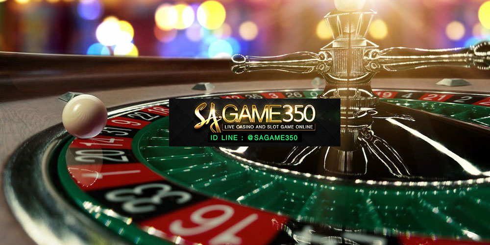 baccarat_casino_news_ (19)