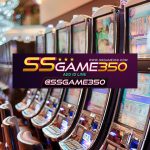 baccarat_ssgame350_s (10)