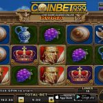 ทดลองเล่นสล็อตออนไลน์