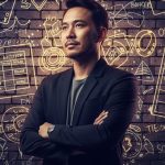 BACCARAT888 จุดเริ่มต้นของเส้นทางความมั่งคั่งแห่งปี 2025